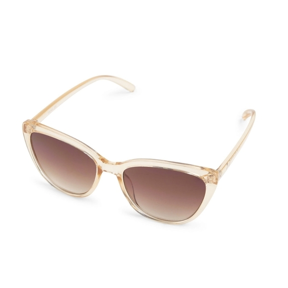 Rachel Zoe | Nina Sunglasses - Picture 2 of 3